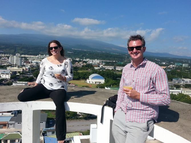 10406736_10152415433702749_6906327445287839655_n