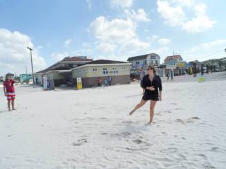 10631254_10204780576692888_5672490185571408090_o