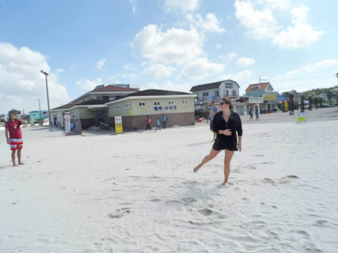 10631254_10204780576692888_5672490185571408090_o