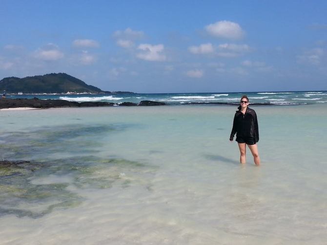 10701944_10152415432287749_1172564311510240063_n