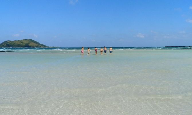 10704306_10204780576972895_7574203495631117168_o