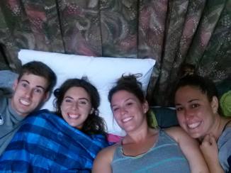 1501384_10152415424677749_406330746780931532_o