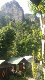 10931341_10153641975074152_7047905805627669025_n